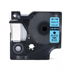 Dymo 45016 S0720560 D1 kleepkirjalint Dore analoog