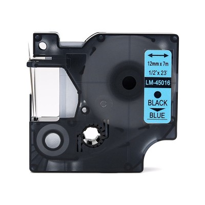 Dymo 45016 S0720560 D1 kleepkirjalint Dore analoog