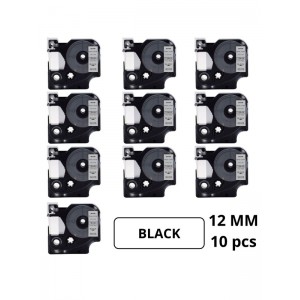 Dymo 18444 S0718600 D1 kleepkirjalint Dore analoog 10 tükki
