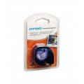 Dymo 12267 S0721530 лента для этикеток