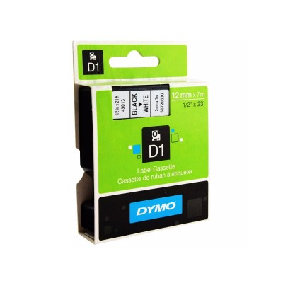 Dymo 45013 S0720530 D1 лента для этикеток