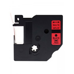 Dymo 40917 S0720720 D1 лента для этикеток Dore аналог