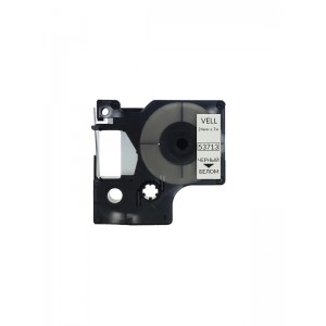 Dymo 53713 S0720930 D1 лента для этикеток Dore аналог