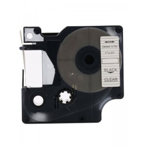 Dymo 53710 S0720920 D1 kleepkirjalint Dore analoog