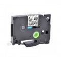 Brother TZe-S121 TZeS121 kleepkirjalint Dore analoog