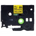 Brother TZe-S631 TZeS631 kleepkirjalint Dore analoog