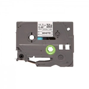 Brother HSe-231 HSe231 kleepkirjalint Dore analoog