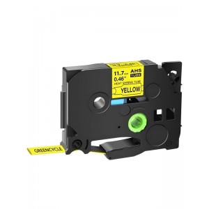 Brother HSe-631 HSe631 kleepkirjalint Dore analoog