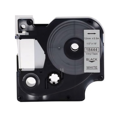 Dymo 18444 S0718600 kleepkirjalint Dore analoog