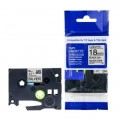 Brother TZe-941 TZe941 kleepkirjalint Dore analoog