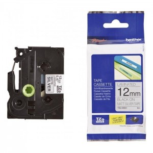 Brother TZe-M931 TZeM931 kleepkirjalint