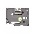 Brother TZe-344 TZe344 kleepkirjalint Dore analoog