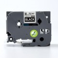 Brother TZE-365 TZE365 kleepkirjalint Dore analoog
