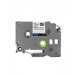 Brother TZe-FX131 TZeFX131 kleepkirjalint Dore analoog