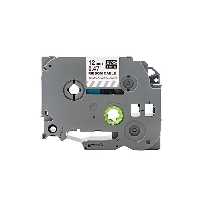 Brother TZe-FX131 TZeFX131 kleepkirjalint Dore analoog