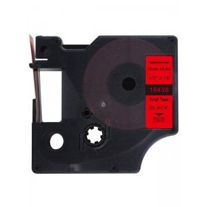 Dymo 18438 S0718520 kleepkirjalint Dore analoog