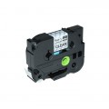 Brother TZe-FX141 TZeFX141 kleepkirjalint Dore analoog