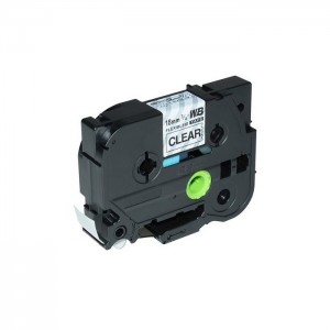 Brother TZe-FX141 TZeFX141 kleepkirjalint Dore analoog