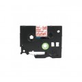 Brother TZe-152 TZe152 kleepkirjalint Dore analoog