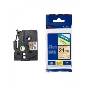 Brother TZE-PR851 TZEPR851 kleepkirjalint