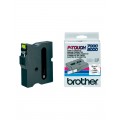 Brother TX-141 TX141 kleepkirjalint