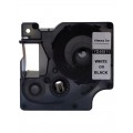 Dymo 45811 S0720910 D1 kleepkirjalint Dore analoog