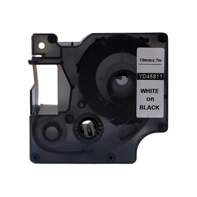 Dymo 45811 S0720910 D1 kleepkirjalint Dore analoog