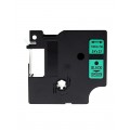 Dymo 45809 S0720890 kleepkirjalint Dore analoog