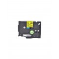 Brother TZe-FX631 TZeFX631 kleepkirjalint Dore analoog