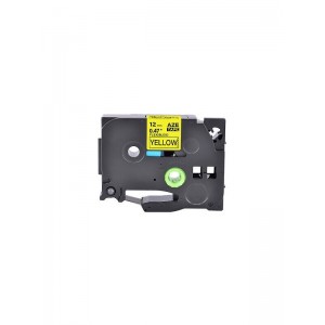 Brother TZe-FX631 TZeFX631 kleepkirjalint Dore analoog