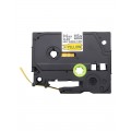 Brother HSe-621E Hse621E kleepkirjalint Dore analoog