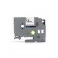 Brother TZe-125 TZe125 kleepkirjalint Dore analoog
