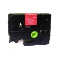 Brother TZe-425 TZe425 kleepkirjalint Dore analoog