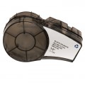 Brady M21-500-499 kleepkirjalint Dore analoog
