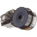 Brady M21-750-499 kleepkirjalint Dore analoog