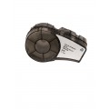 Brady M21-750-595-WT kleepkirjalint Dore analoog