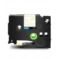 Brother TZe-224 TZe224 kleepkirjalint Dore analoog