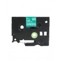 Brother TZe-725 TZe725 kleepkirjalint Dore analoog