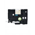 Brother Tze-144 TZe144 kleepkirjalint Dore analoog