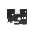 Brother TZe-244 TZe244 kleepkirjalint Dore analoog