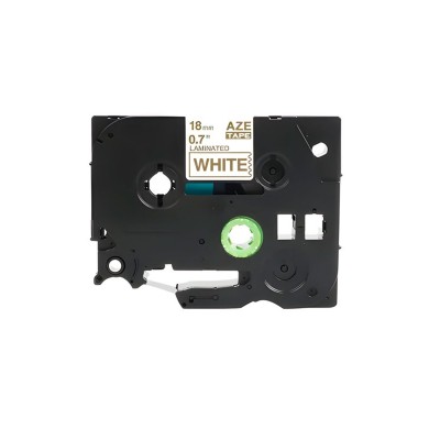 Brother TZe-244 TZe244 kleepkirjalint Dore analoog