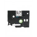 Brother TZe-155 TZe155 kleepkirjalint Dore analoog