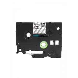 Brother TZe-155 TZe155 kleepkirjalint Dore analoog