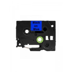 Brother TZE-561 TZE561 kleepkirjalint Dore analoog