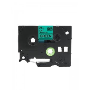 Brother TZE-761 TZE761 kleepkirjalint Dore analoog