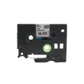 Brother TZE-961 TZE961 kleepkirjalint Dore analoog