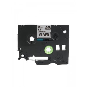 Brother TZE-961 TZE961 kleepkirjalint Dore analoog