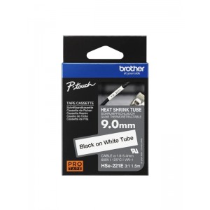 Brother HSe-231E HSe231E kleepkirjalint