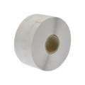 Dymo 99013 S0722410 etiketi rull Dore analoog
