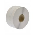 Dymo 99017 S0722460 etiketi rull Dore analoog